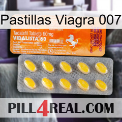 Viagra 007 Pills new05